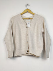 Primark (LS-21270)