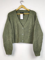Stradivarius (LS-21273)