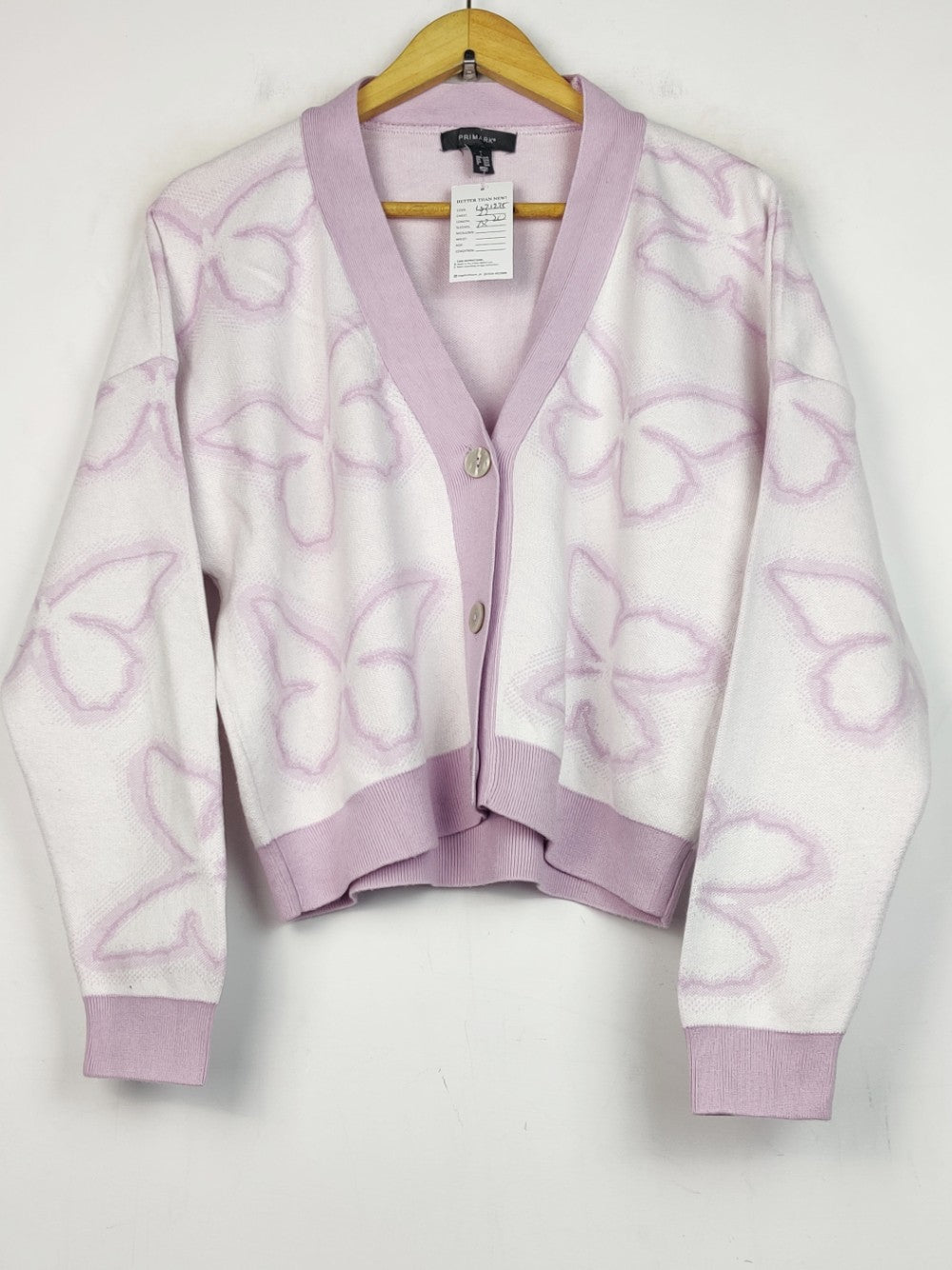 Primark (LS-21275)