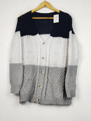 Shein (LS-21276)