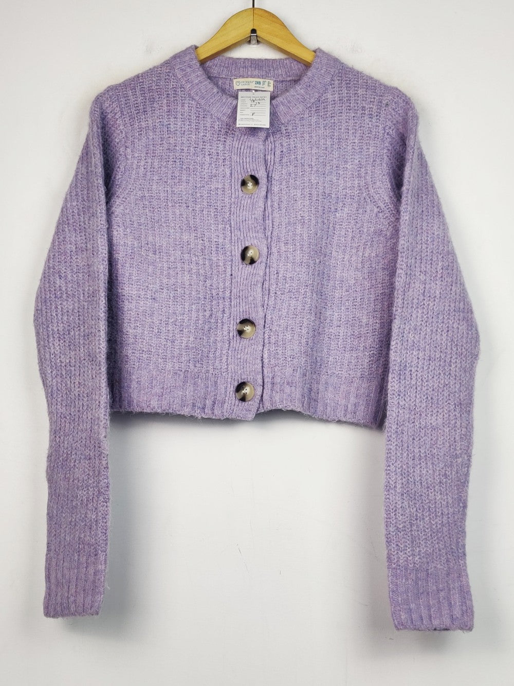 Primark (LS-21279)