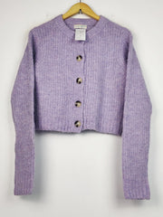 Primark (LS-21279)