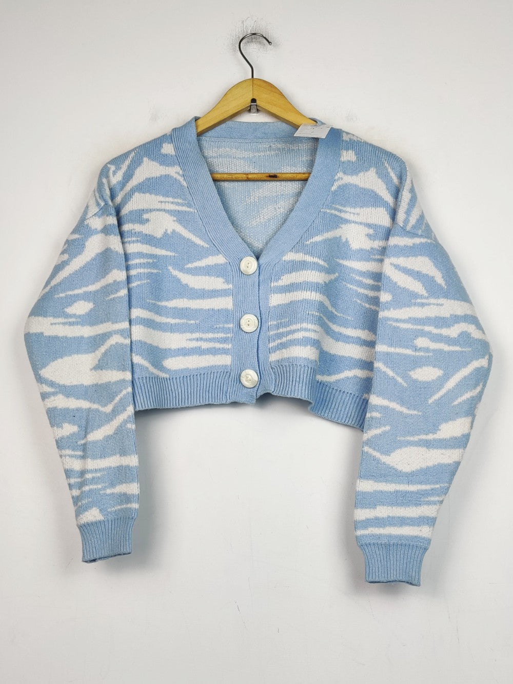 Shein (LS-21280)
