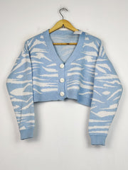 Shein (LS-21280)