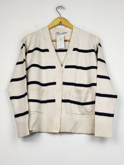 Zara (LS-21282)