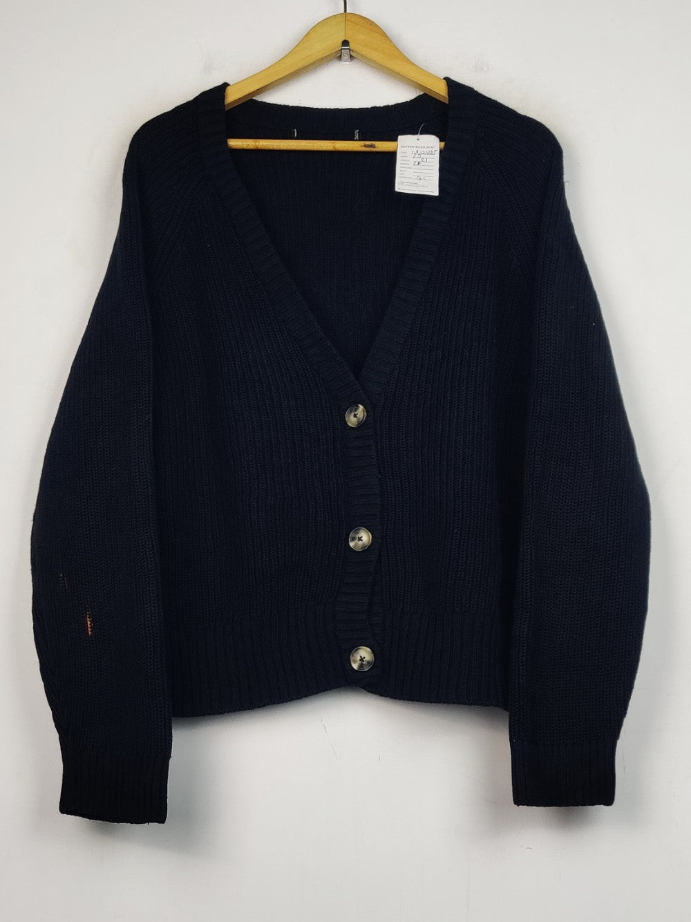 George (LS-21283)