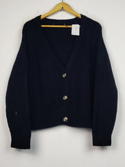 George (LS-21283)