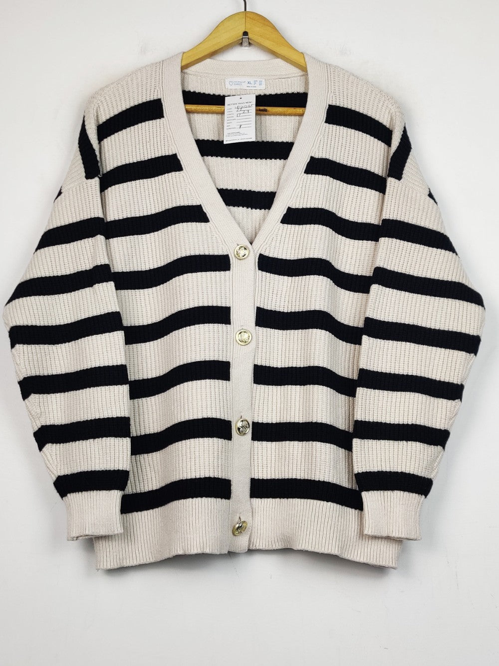 Primark (LS-21285)