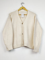 Primark (LS-21286)