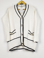 River Island (LS-21287)