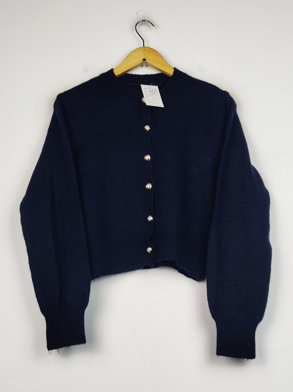 Dazy (LS-21291)