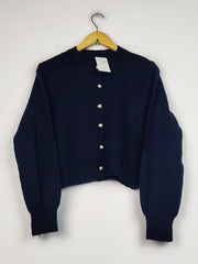 Dazy (LS-21291)