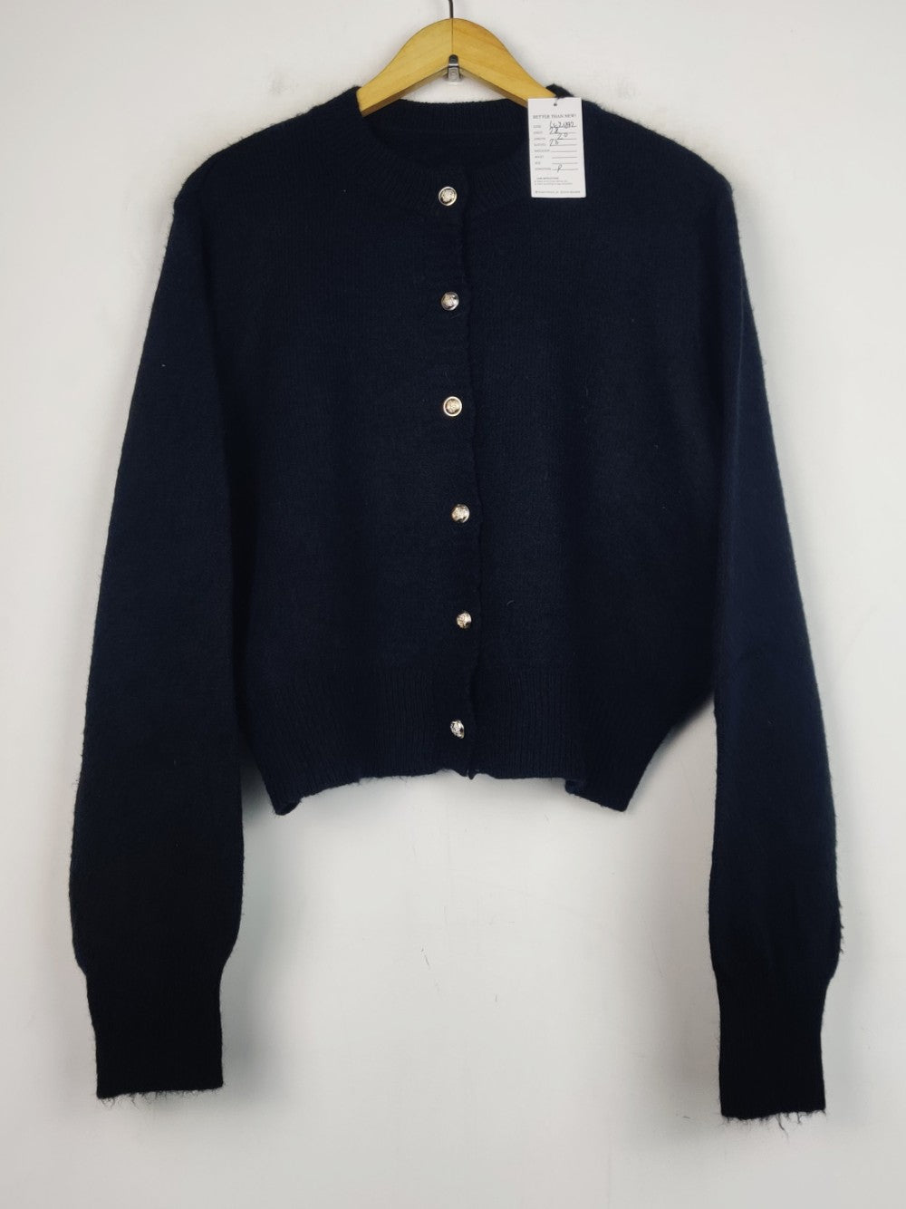 Dazy (LS-21292)