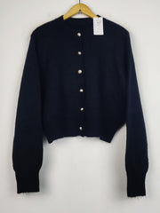Dazy (LS-21292)