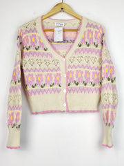 Sunshine Soul (LS-21295)