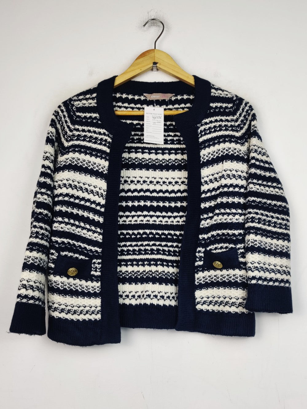A Wear (LS-21296)
