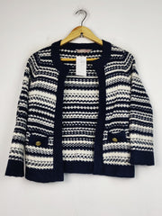 A Wear (LS-21296)