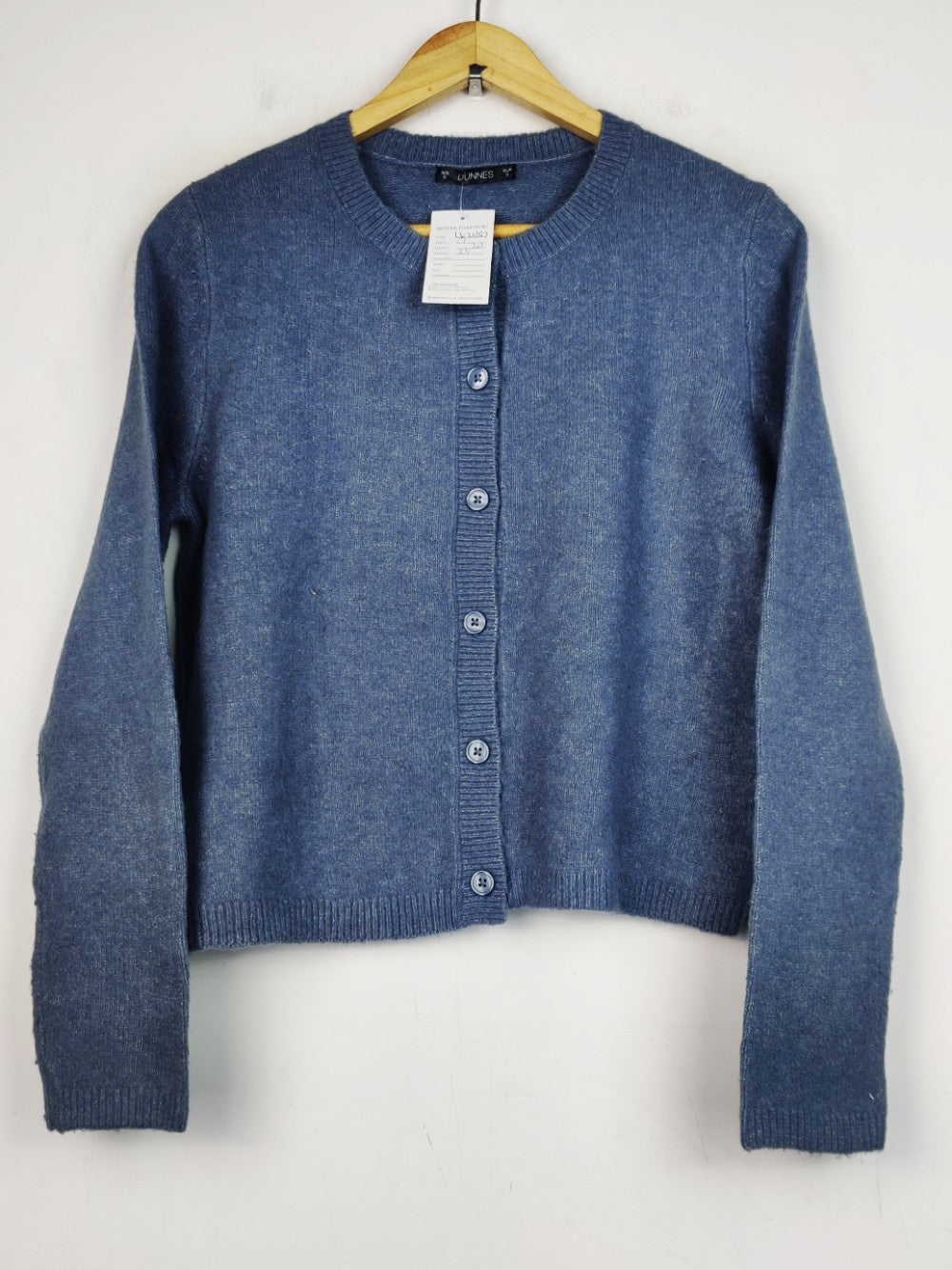 Dunnes Store (LS-21297)