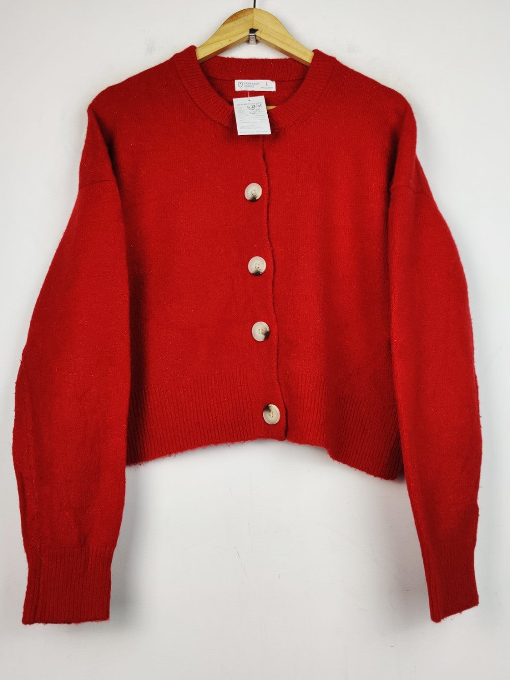 Primark (LS-21298)