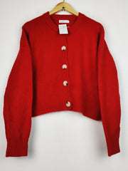 Primark (LS-21298)