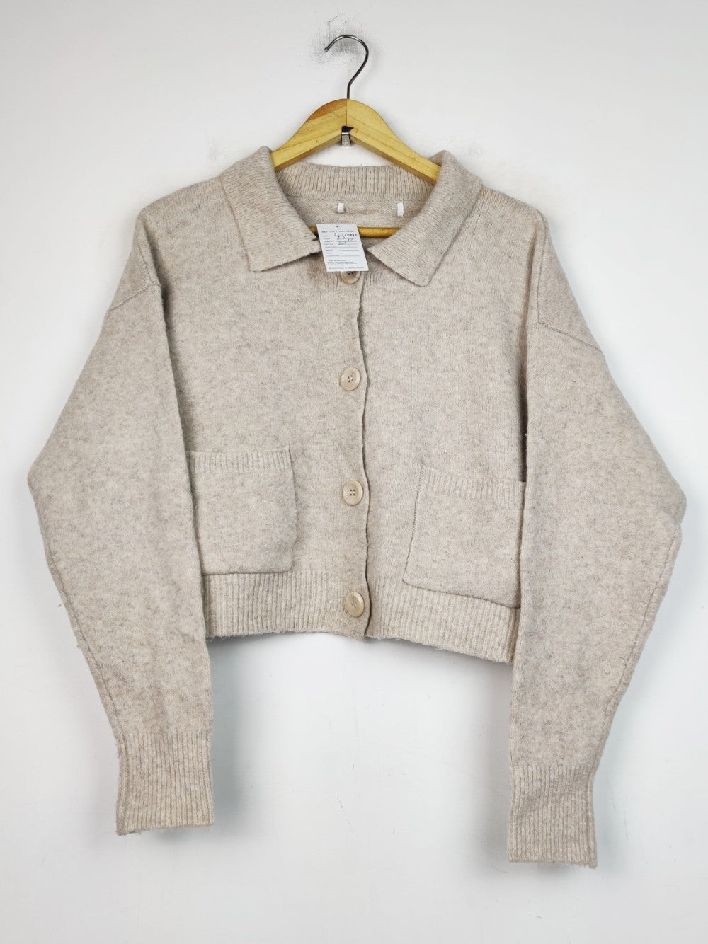 Unknown Brand (LS-21299)