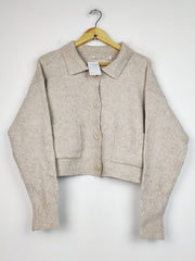 Unknown Brand (LS-21299)