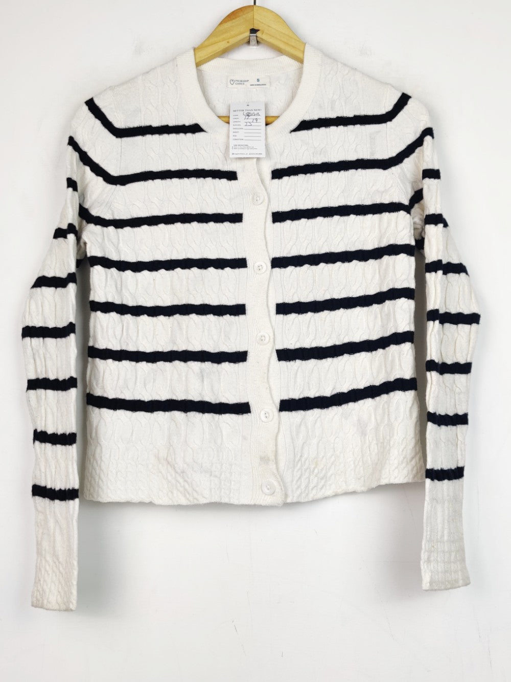 Primark (LS-21303)