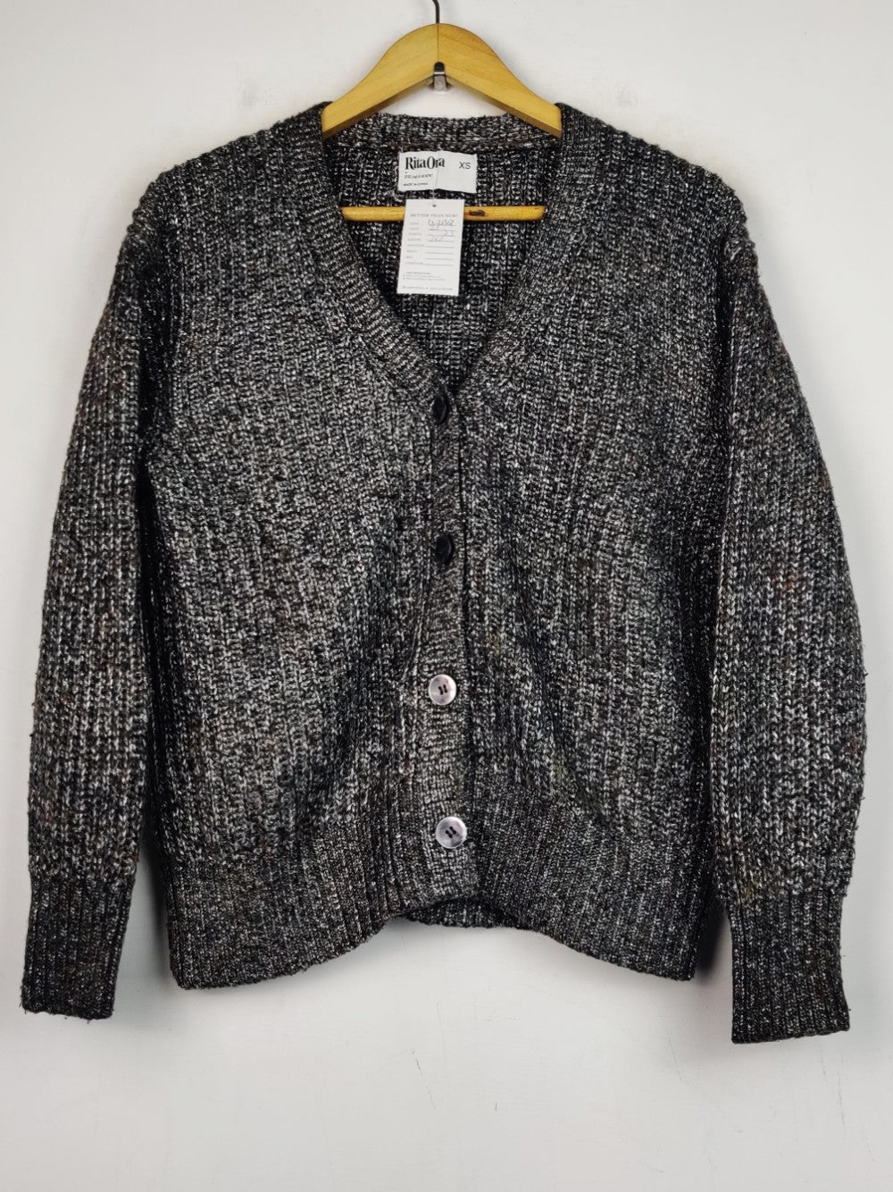 Primark (LS-21307)