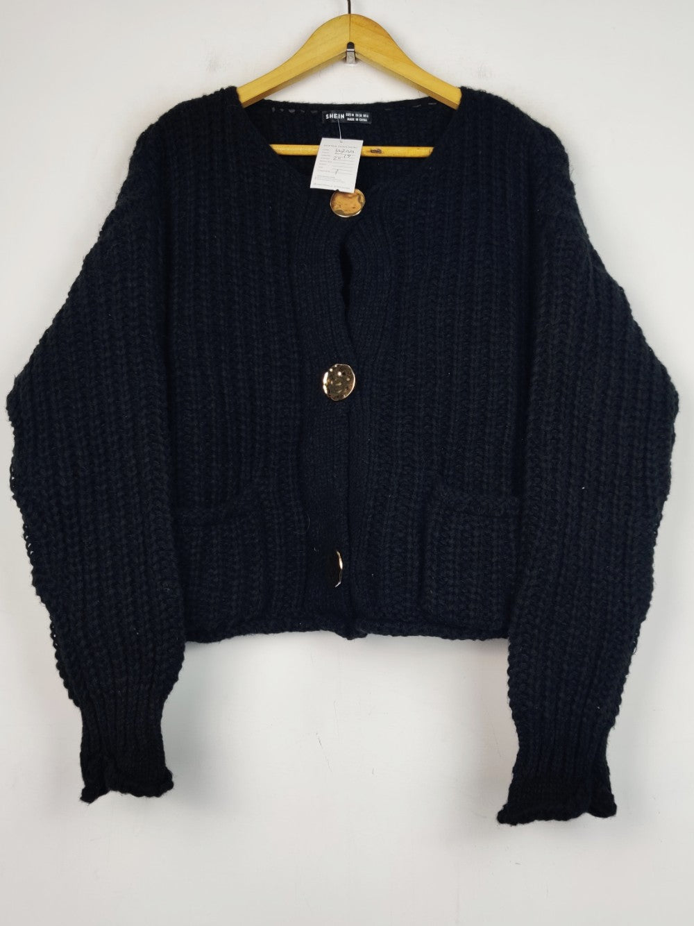 Shein (LS-21310)