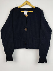 Shein (LS-21310)
