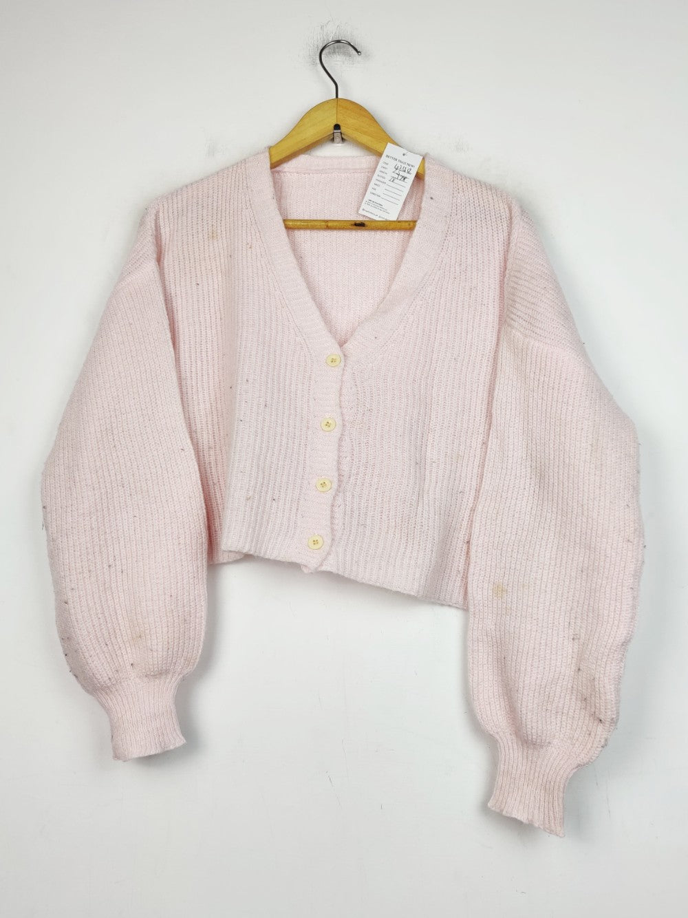 Unknown Brand (LS-21312)