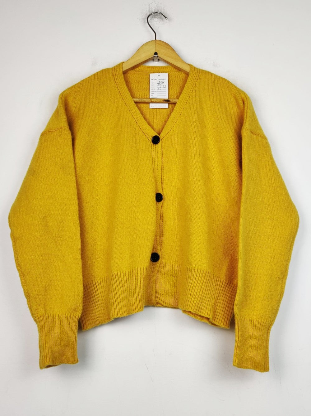 Unknown Brand (LS-21316)