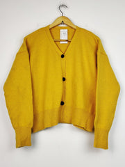 Unknown Brand (LS-21316)