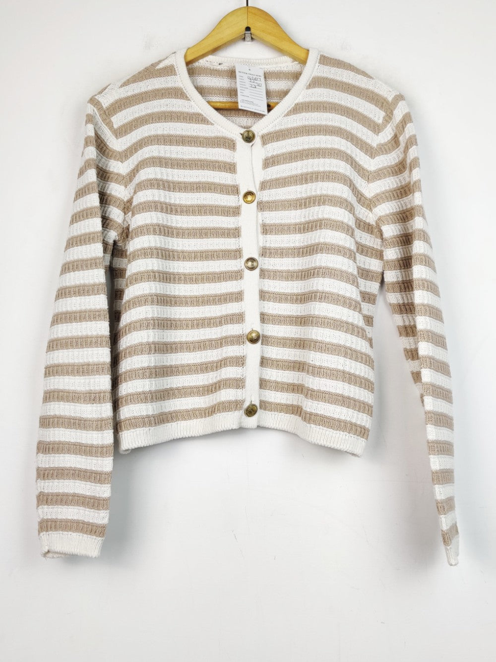 Primark (LS-21317)