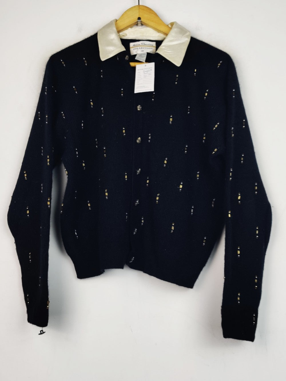 Manisa Christina (LS-21319)