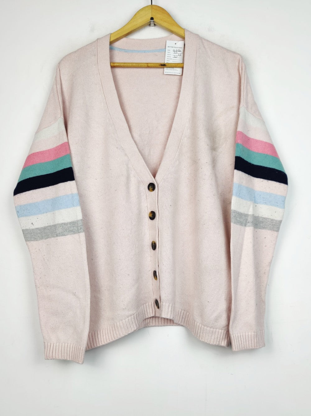Unknown Brand (LS-21322)