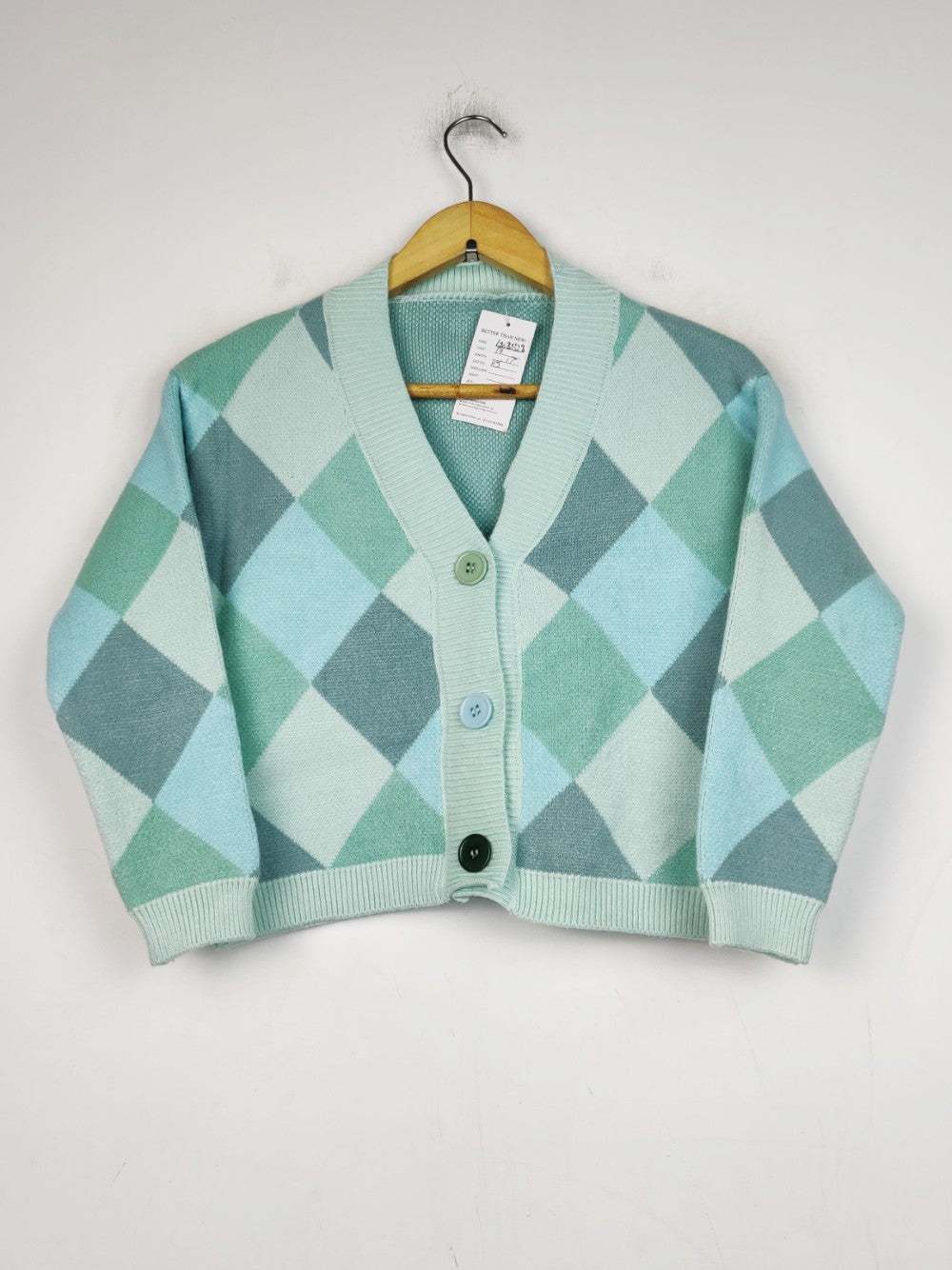 Unknown Brand (LS-21323)