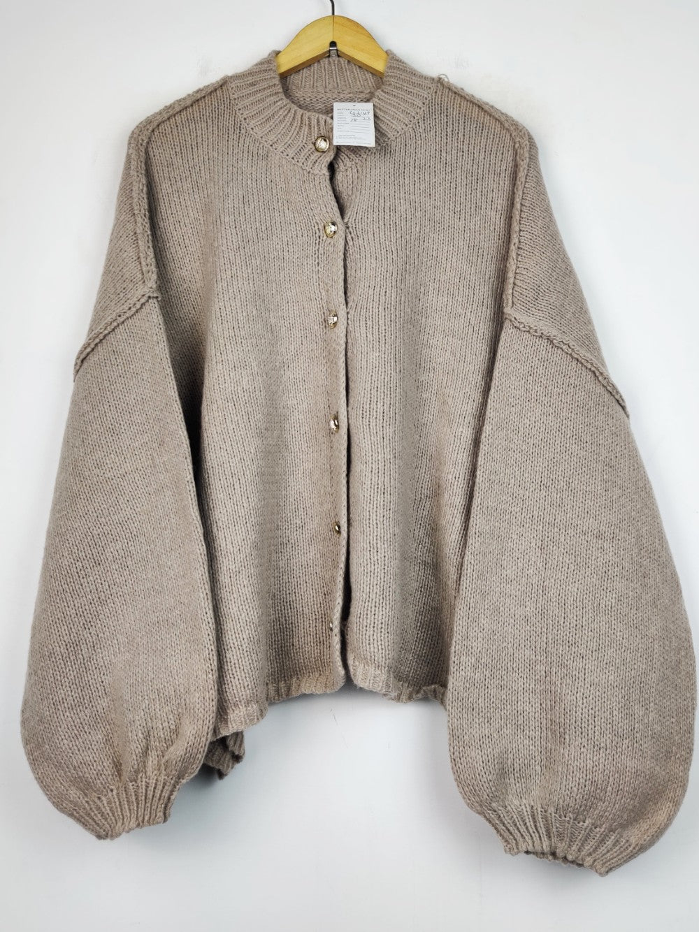 Unknown Brand (LS-21324)