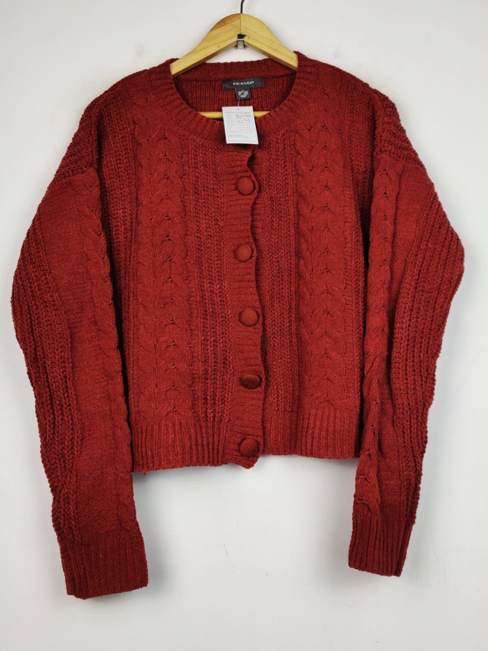 Primark (LS-21325)