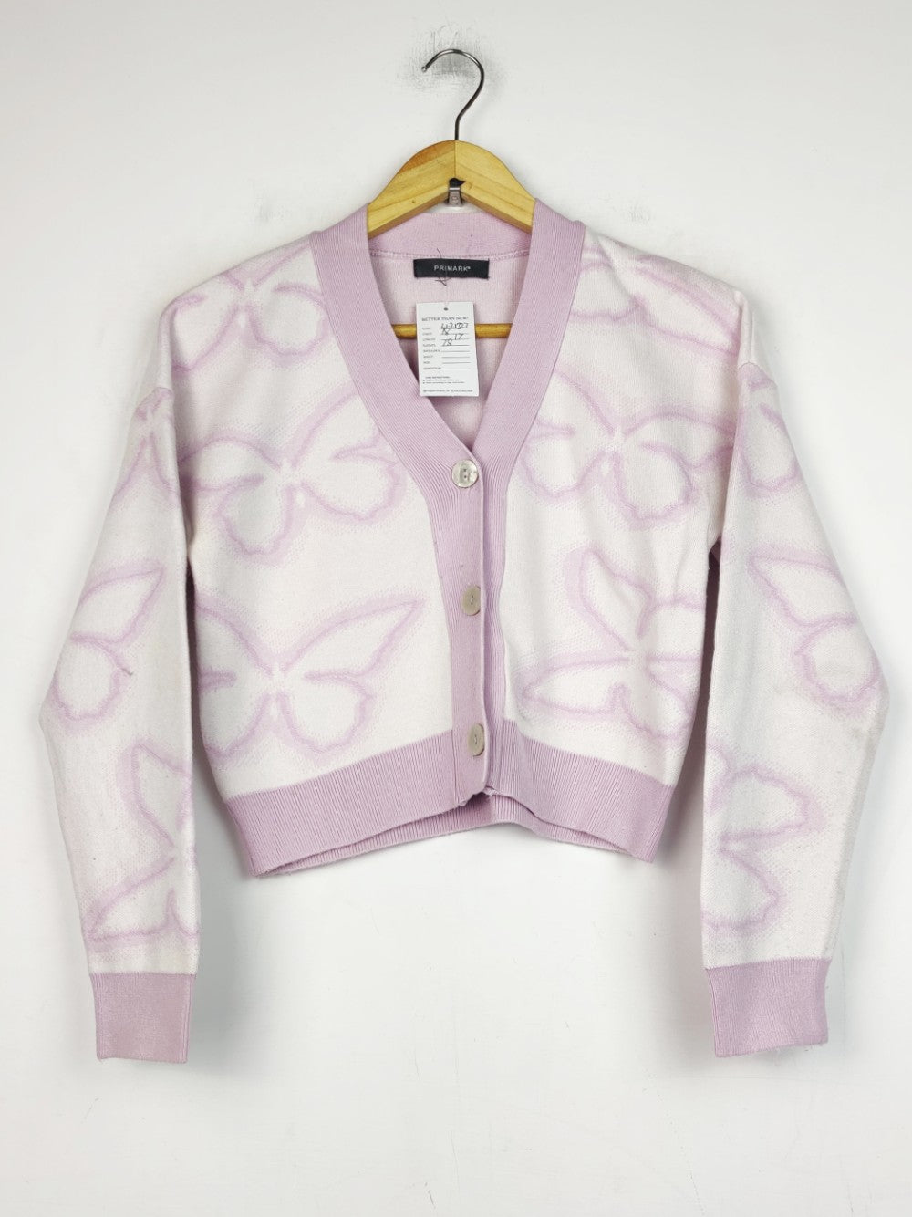 Primark (LS-21327)