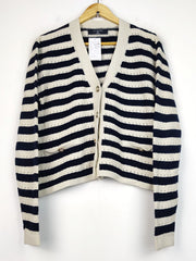 Primark (LS-21330)