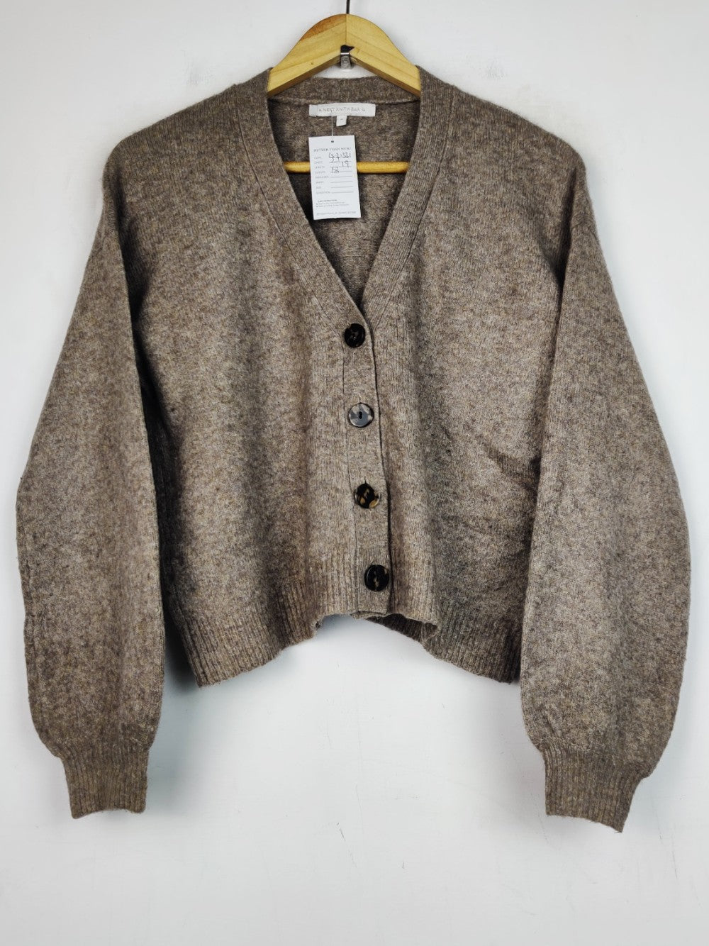 Next (LS-21331)