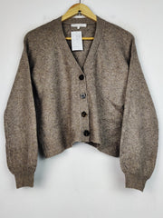 Next (LS-21331)