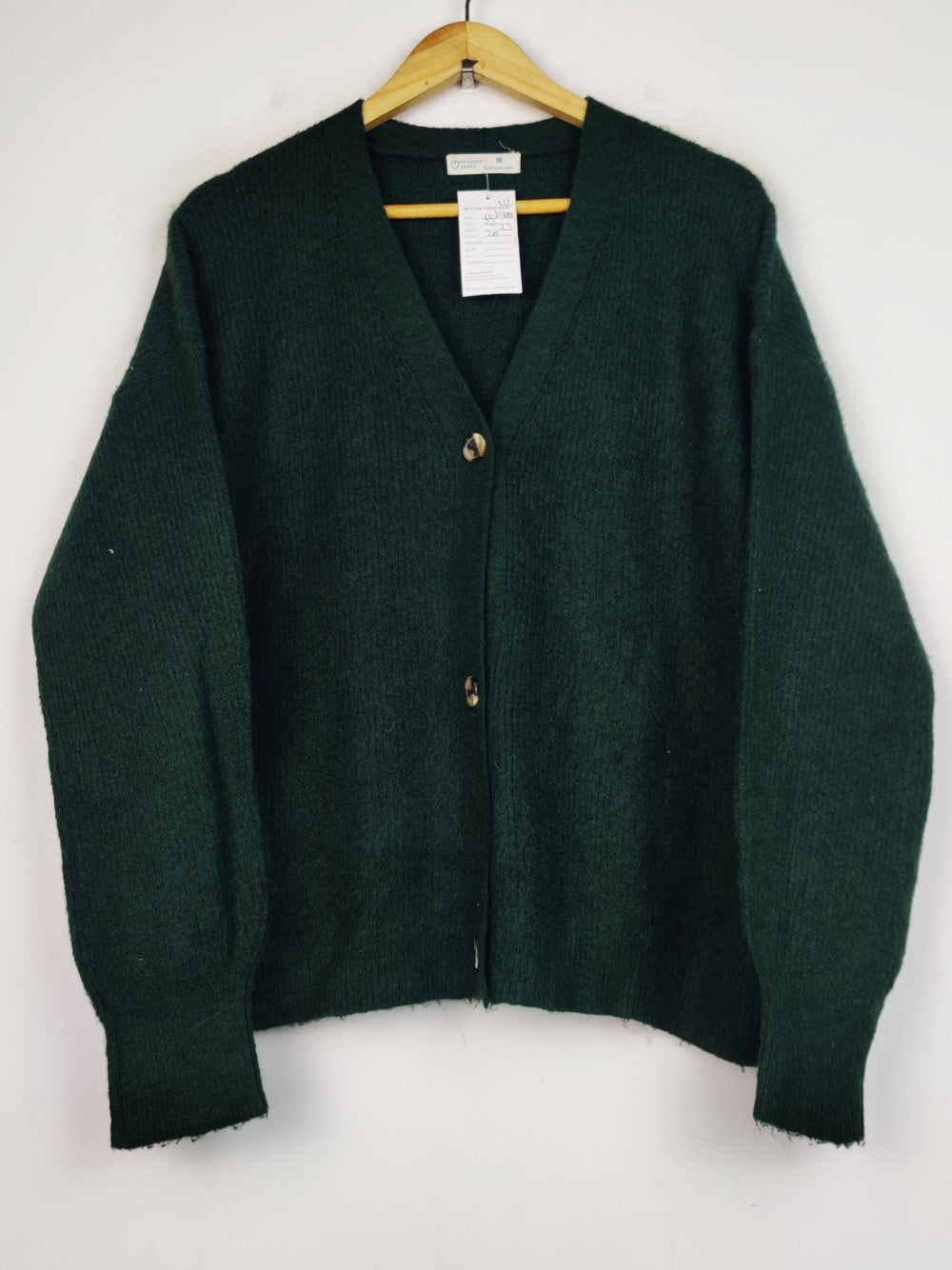 Primark (LS-21332)