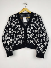 New Look (LS-21334)