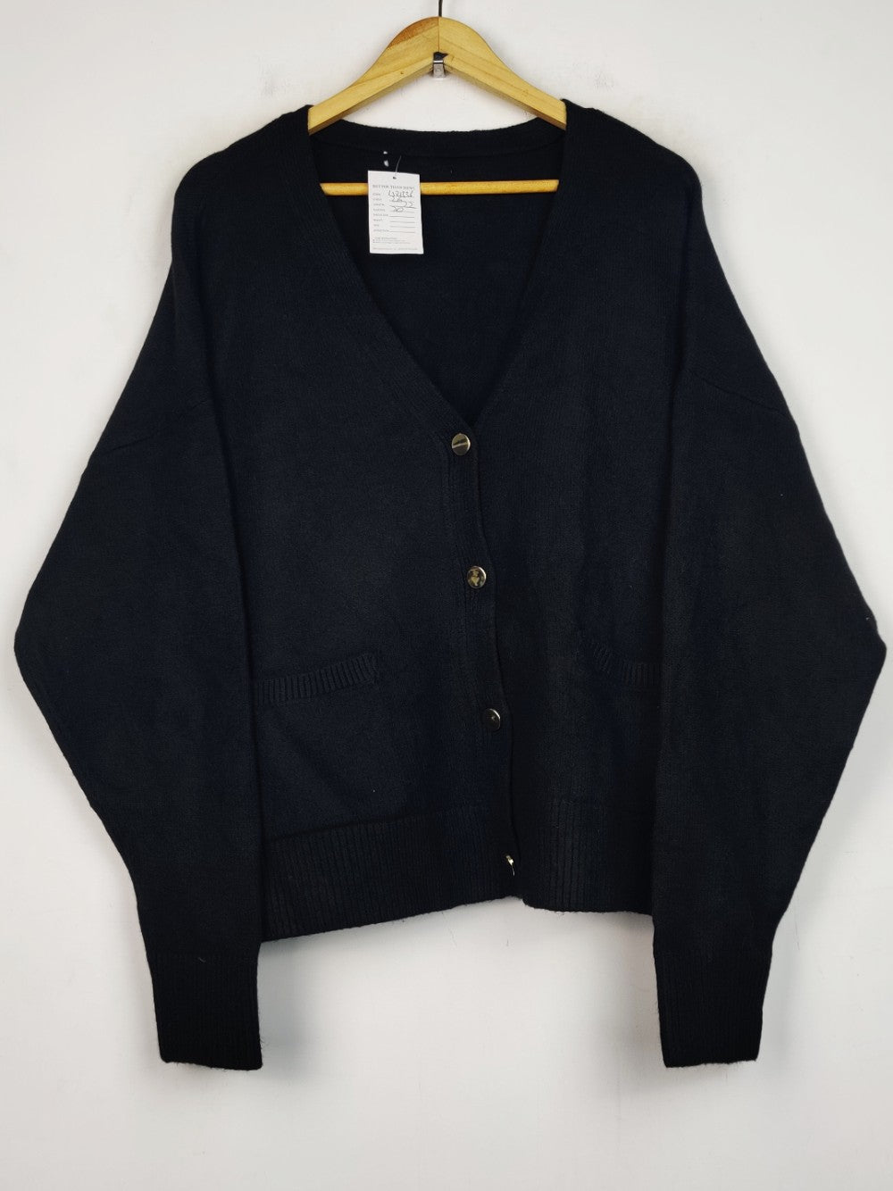 Marks & Spencer (LS-21336)