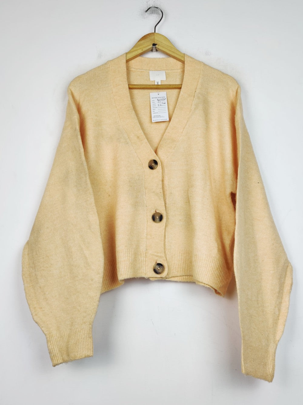 H&M (LS-21337)
