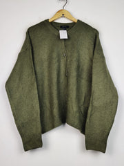 New Look (LS-21338)