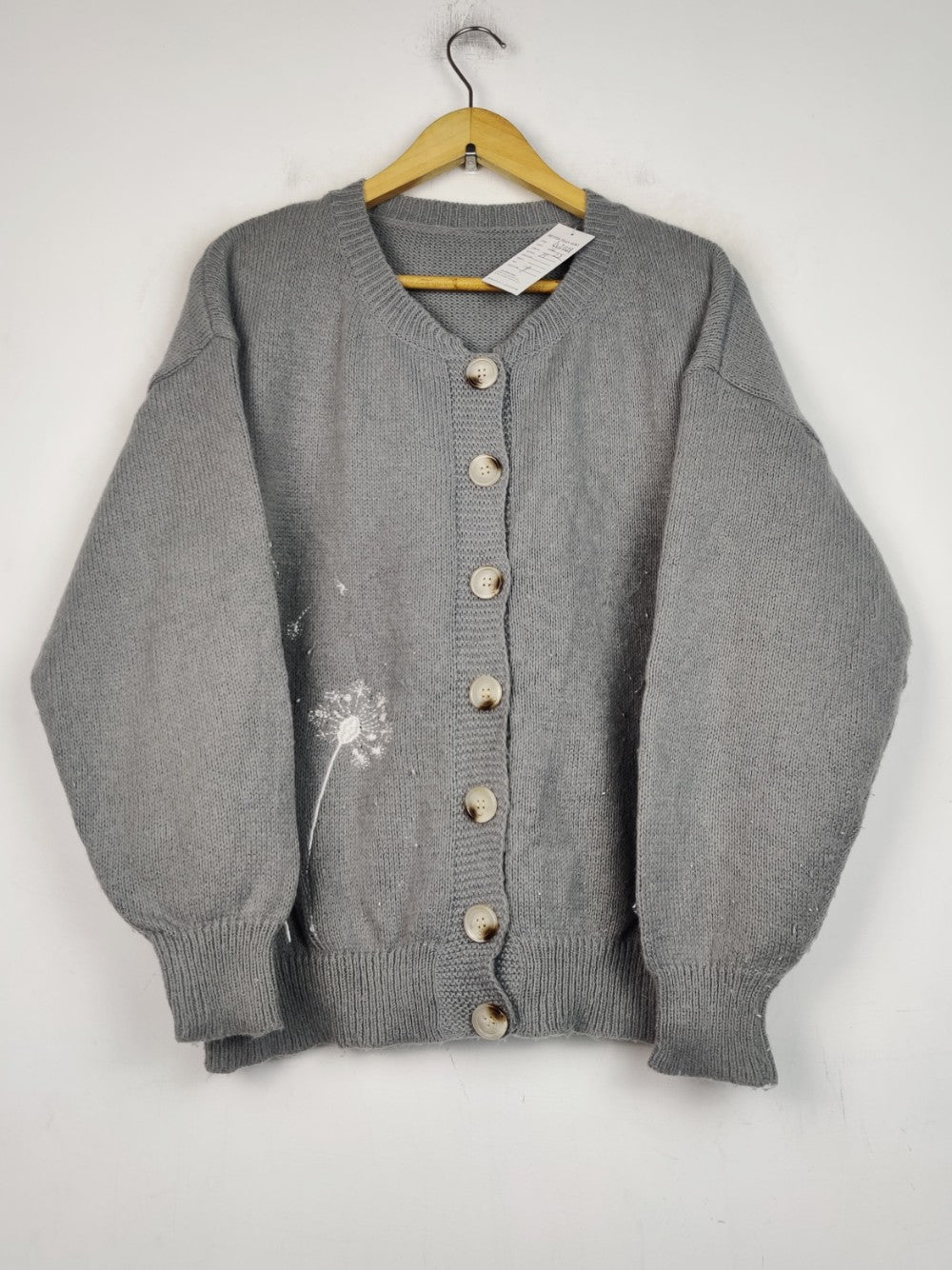 Unknown Brand (LS-21339)