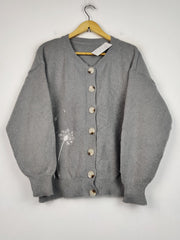 Unknown Brand (LS-21339)